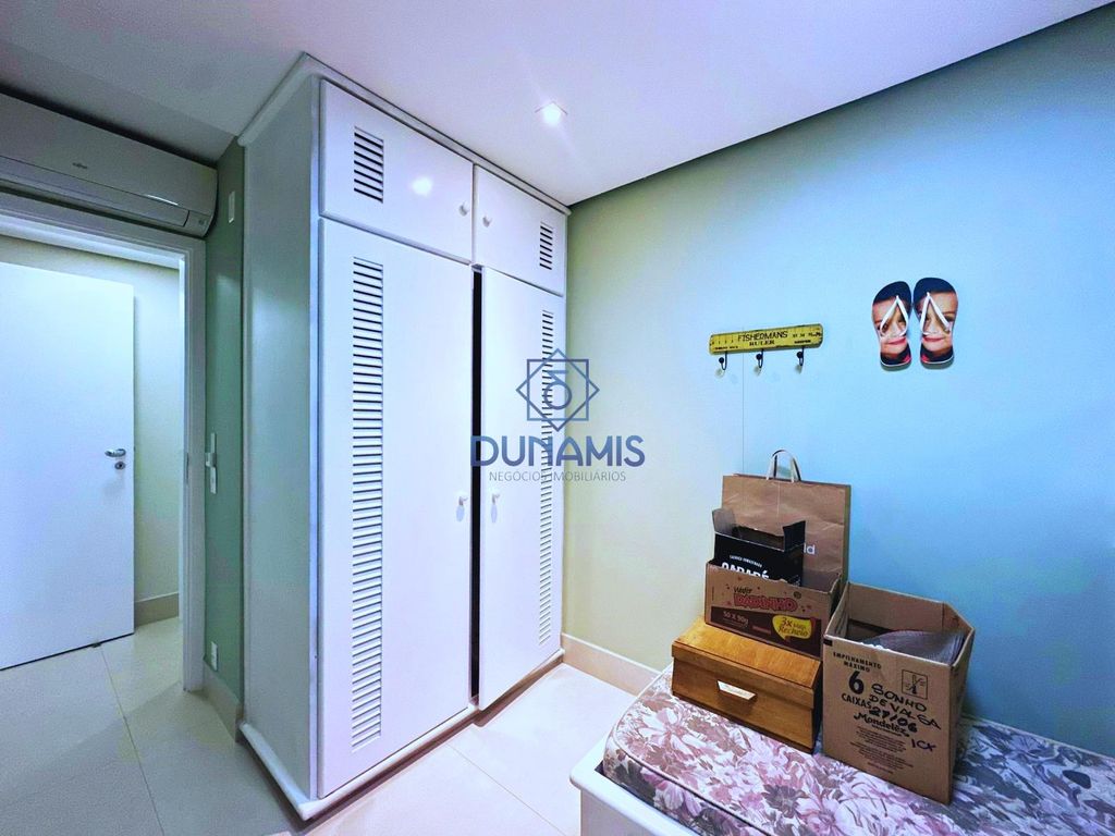Apartamento à Venda em Morro Sorocotuba, Guarujá - SP em Morro Sorocotuba, Guarujá — foto 30