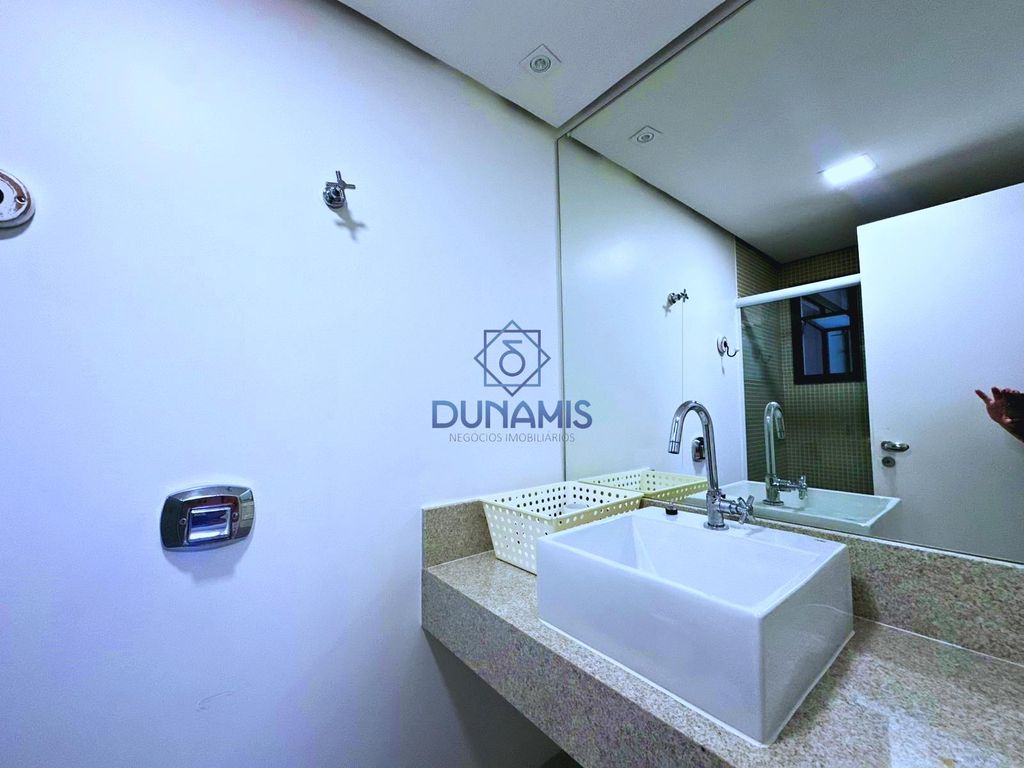 Apartamento à Venda em Morro Sorocotuba, Guarujá - SP em Morro Sorocotuba, Guarujá — foto 32