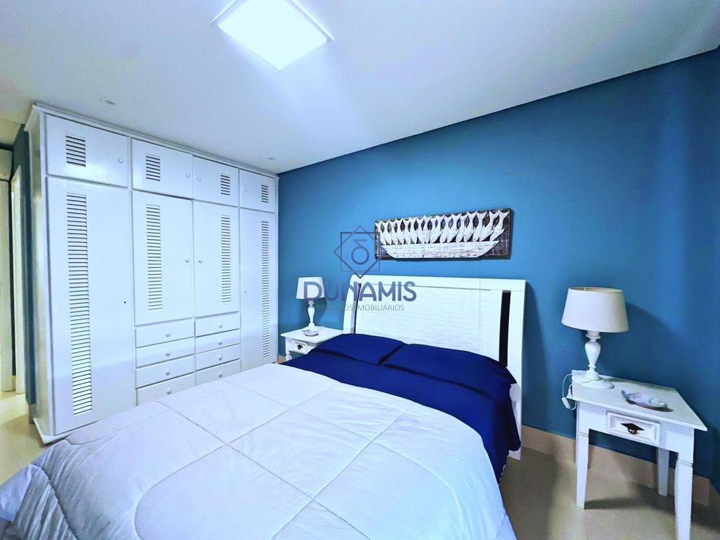 Apartamento à Venda em Morro Sorocotuba, Guarujá - SP em Morro Sorocotuba, Guarujá — foto 26