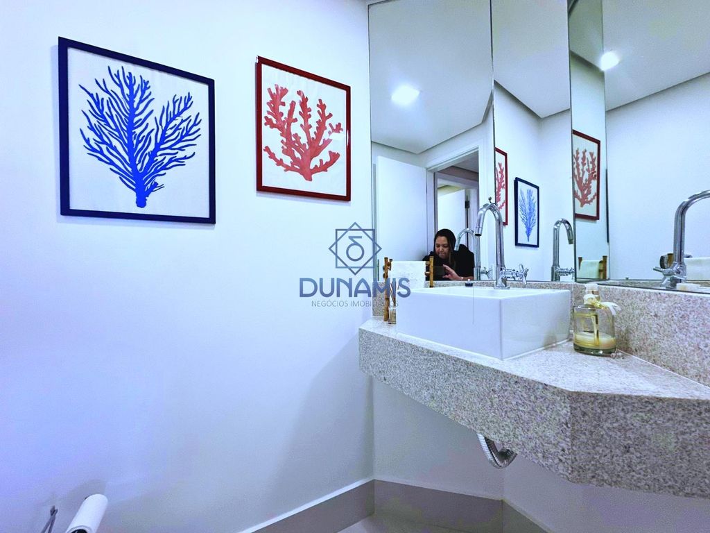 Apartamento à Venda em Morro Sorocotuba, Guarujá - SP em Morro Sorocotuba, Guarujá — foto 33