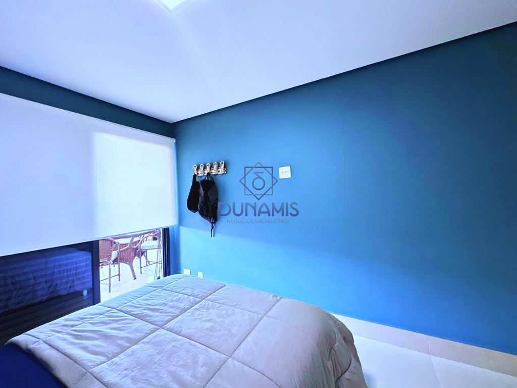 Apartamento à Venda em Morro Sorocotuba, Guarujá - SP em Morro Sorocotuba, Guarujá — foto 28