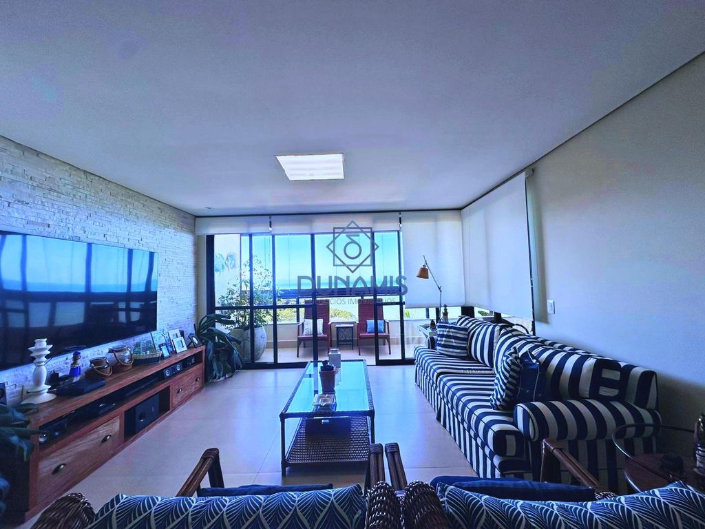 Apartamento à Venda em Morro Sorocotuba, Guarujá - SP em Morro Sorocotuba, Guarujá — foto 6