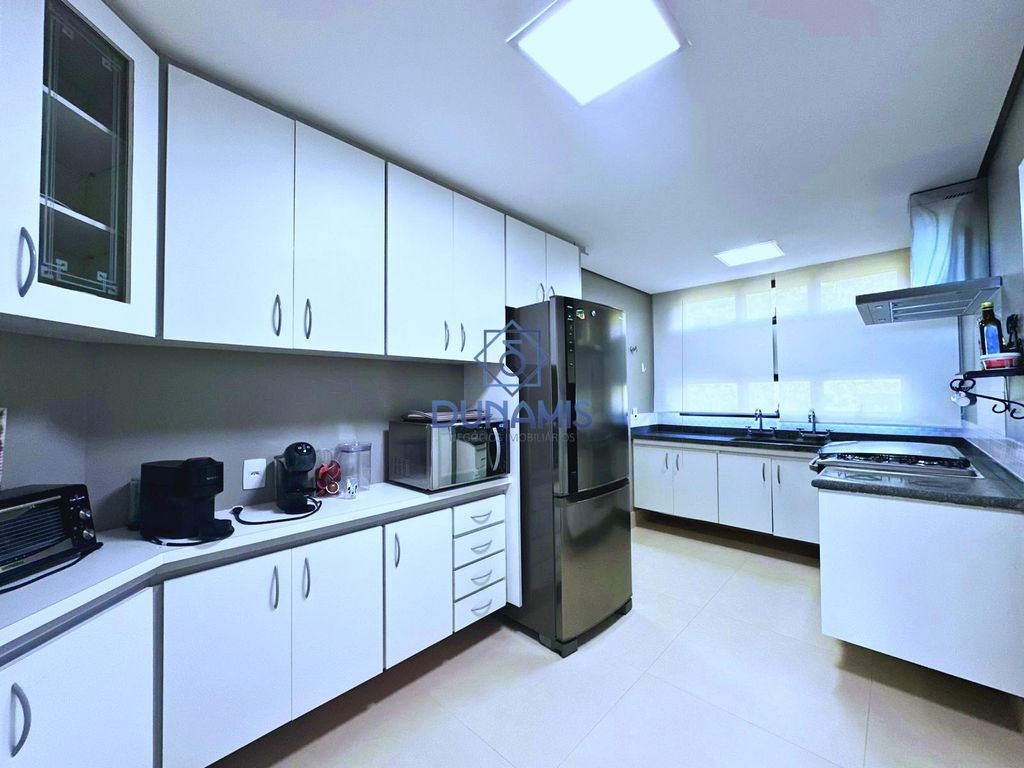 Apartamento à Venda em Morro Sorocotuba, Guarujá - SP em Morro Sorocotuba, Guarujá — foto 11