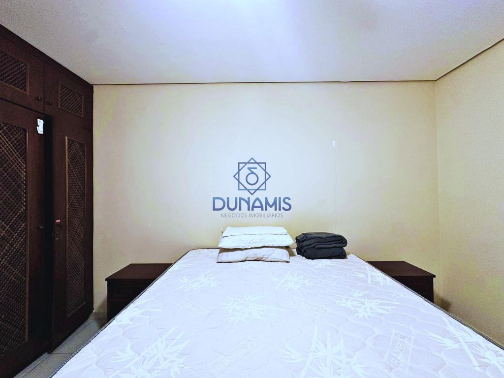 Apartamento com linda vista para Praia do Sorocotuba, sendo 3 suítes em Morro Sorocotuba, Guarujá — foto 14