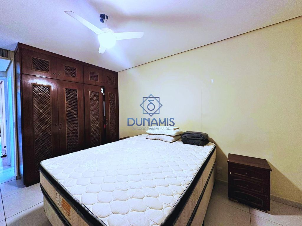 Apartamento com linda vista para Praia do Sorocotuba, sendo 3 suítes em Morro Sorocotuba, Guarujá — foto 15