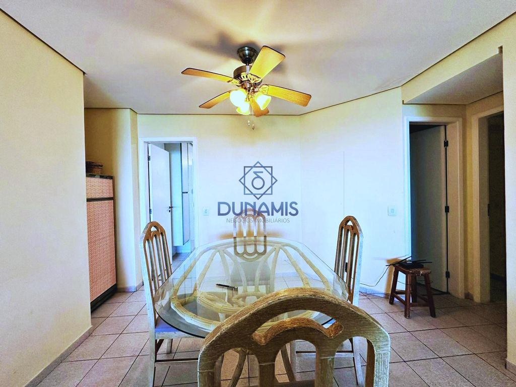 Apartamento com linda vista para Praia do Sorocotuba, sendo 3 suítes em Morro Sorocotuba, Guarujá — foto 3