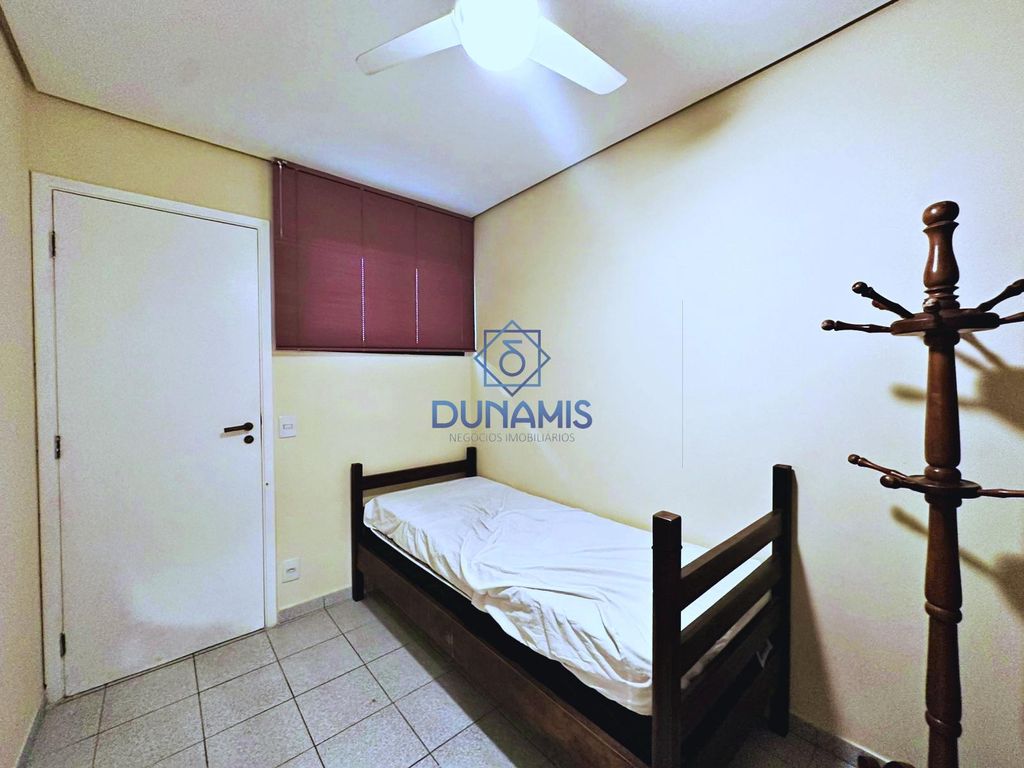 Apartamento com linda vista para Praia do Sorocotuba, sendo 3 suítes em Morro Sorocotuba, Guarujá — foto 24