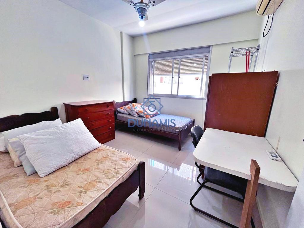 Apartamento a venda na Praia das Astúrias - Jardim Las Palmas - Guarujá/SP em Jardim Astúrias, Guarujá — foto 7