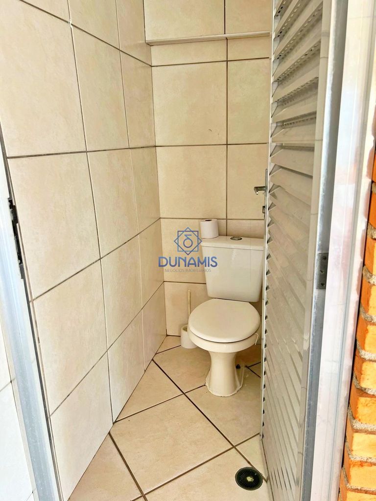 Apartamento a venda na Praia das Astúrias - Jardim Las Palmas - Guarujá/SP em Jardim Astúrias, Guarujá — foto 28