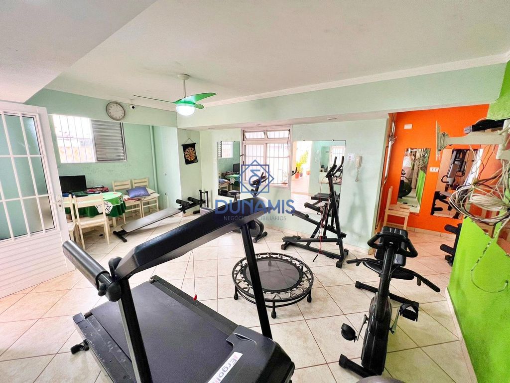 Apartamento a venda na Praia das Astúrias - Jardim Las Palmas - Guarujá/SP em Jardim Astúrias, Guarujá — foto 29