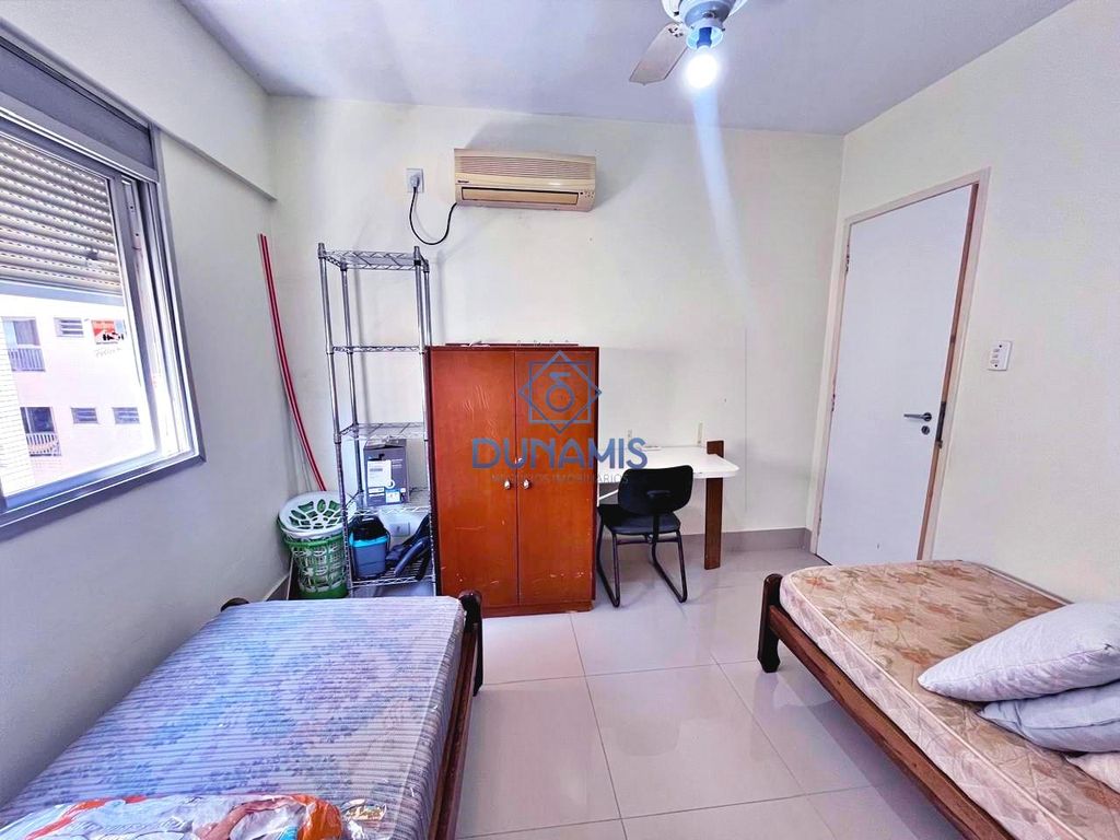 Apartamento a venda na Praia das Astúrias - Jardim Las Palmas - Guarujá/SP em Jardim Astúrias, Guarujá — foto 8