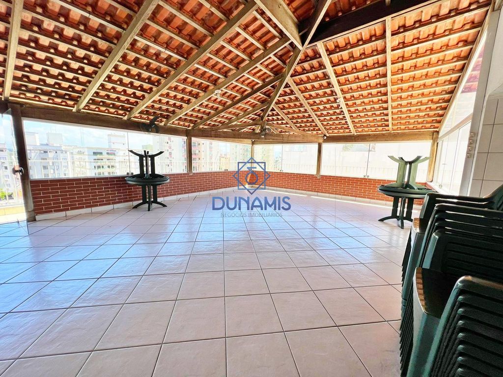 Apartamento a venda na Praia das Astúrias - Jardim Las Palmas - Guarujá/SP em Jardim Astúrias, Guarujá — foto 26