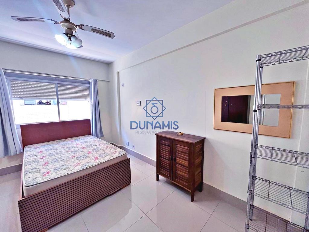 Apartamento a venda na Praia das Astúrias - Jardim Las Palmas - Guarujá/SP em Jardim Astúrias, Guarujá — foto 16