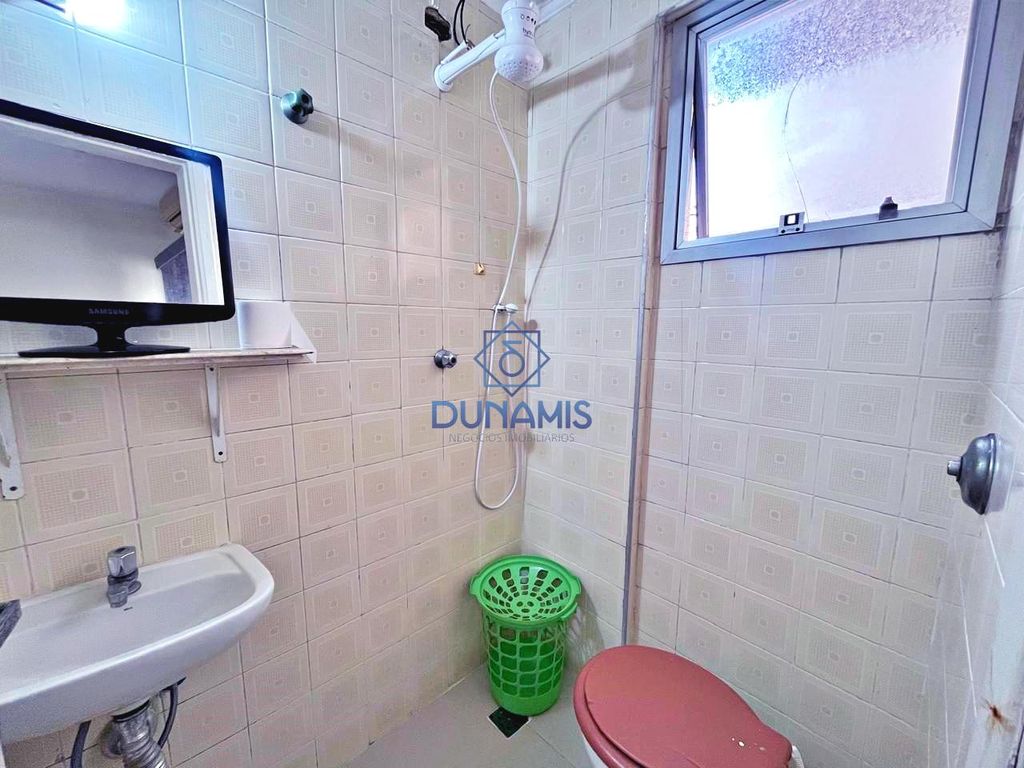 Apartamento a venda na Praia das Astúrias - Jardim Las Palmas - Guarujá/SP em Jardim Astúrias, Guarujá — foto 13