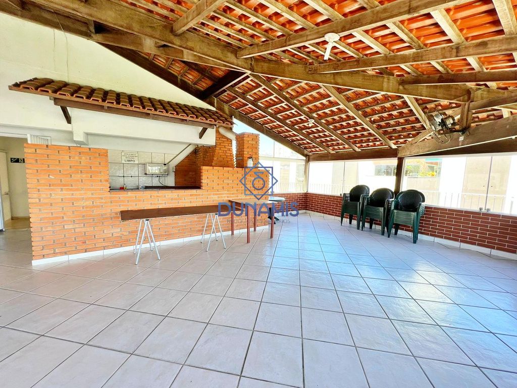 Apartamento a venda na Praia das Astúrias - Jardim Las Palmas - Guarujá/SP em Jardim Astúrias, Guarujá — foto 23