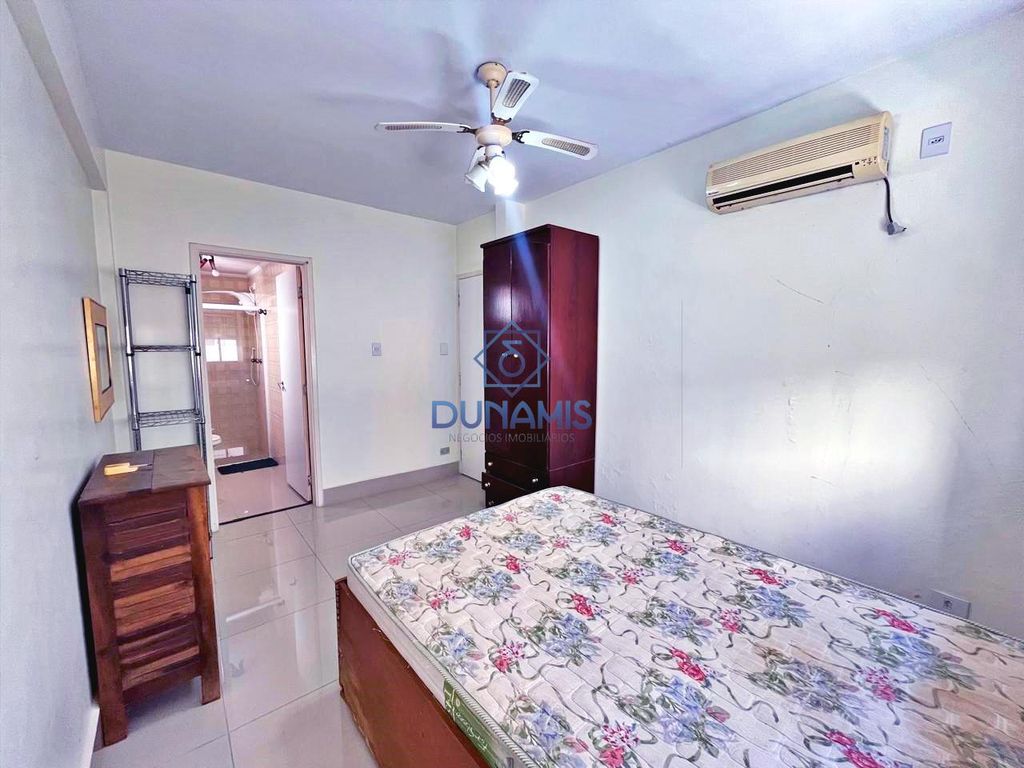 Apartamento a venda na Praia das Astúrias - Jardim Las Palmas - Guarujá/SP em Jardim Astúrias, Guarujá — foto 15