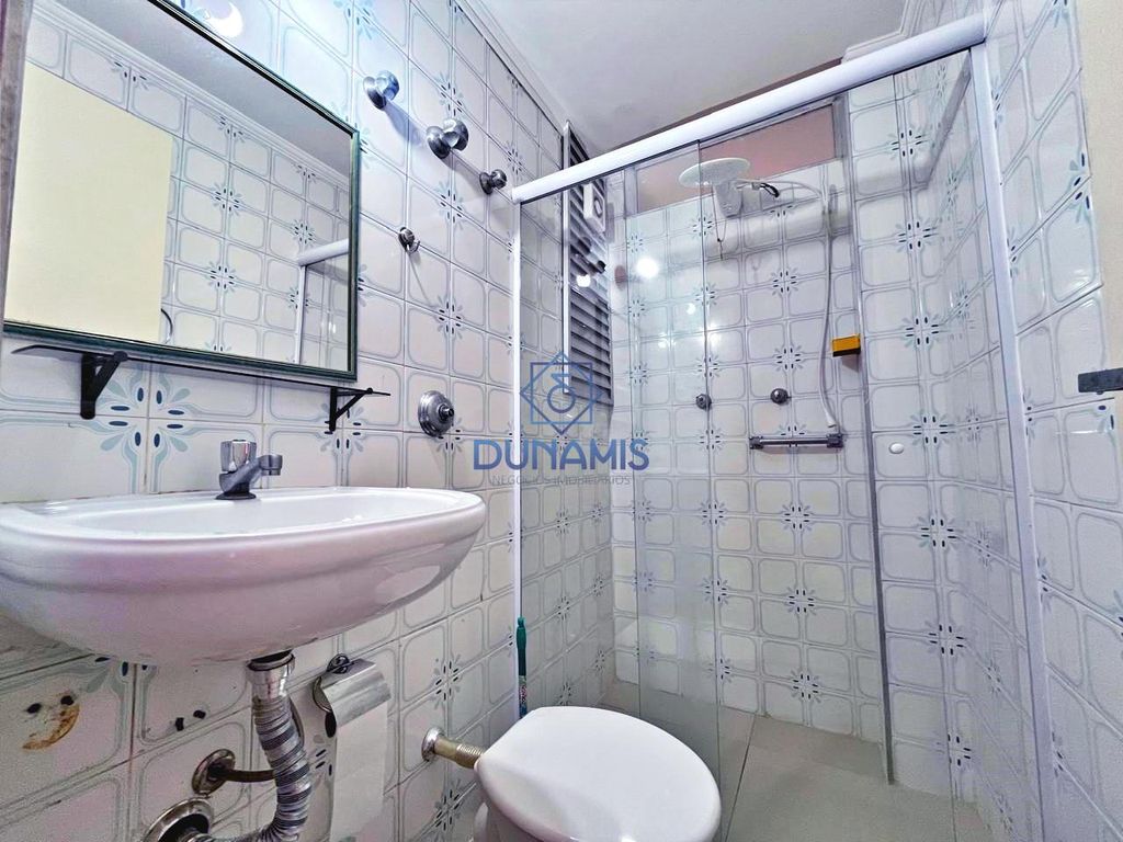 Apartamento a venda na Praia das Astúrias - Jardim Las Palmas - Guarujá/SP em Jardim Astúrias, Guarujá — foto 10