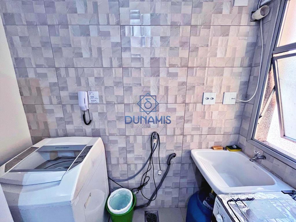 Apartamento a venda na Praia das Astúrias - Jardim Las Palmas - Guarujá/SP em Jardim Astúrias, Guarujá — foto 21