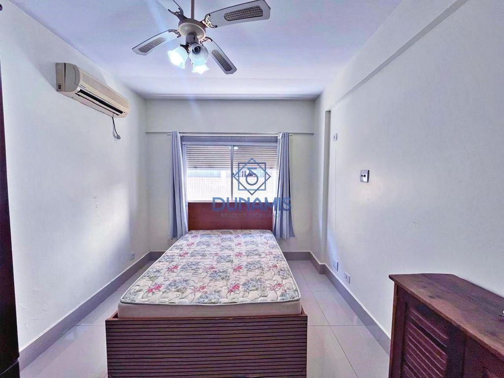 Apartamento a venda na Praia das Astúrias - Jardim Las Palmas - Guarujá/SP em Jardim Astúrias, Guarujá — foto 14