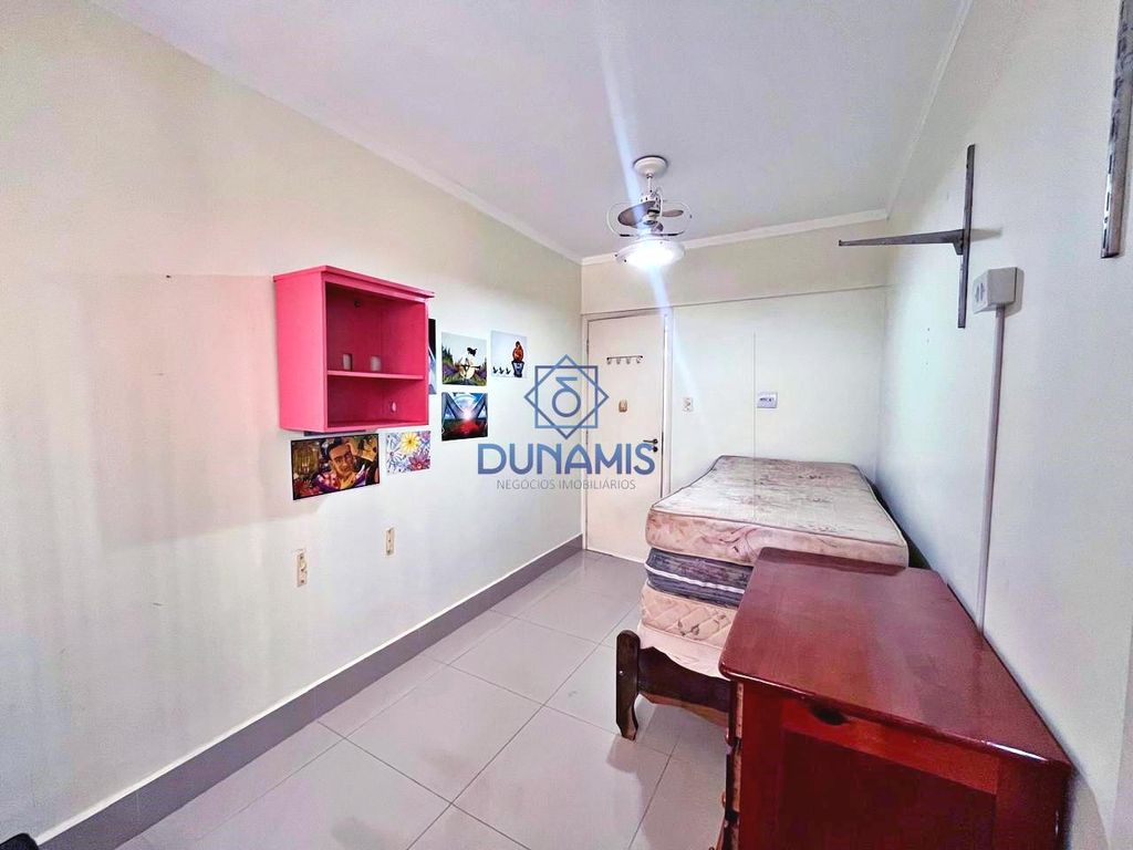 Apartamento a venda na Praia das Astúrias - Jardim Las Palmas - Guarujá/SP em Jardim Astúrias, Guarujá — foto 12