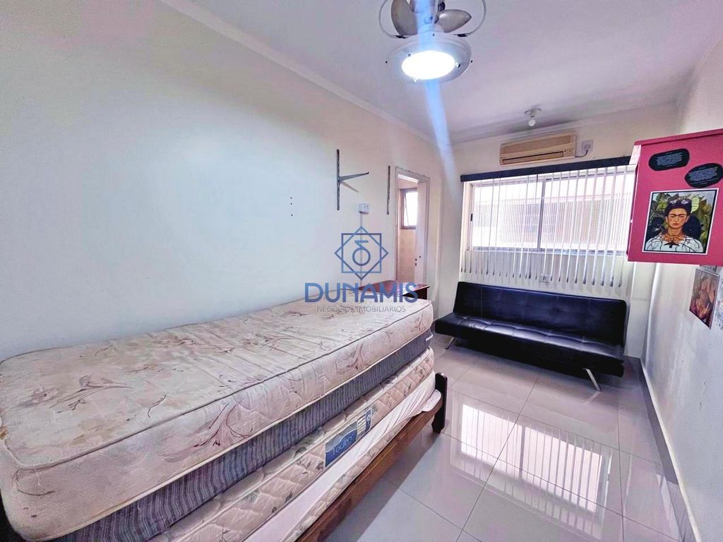 Apartamento a venda na Praia das Astúrias - Jardim Las Palmas - Guarujá/SP em Jardim Astúrias, Guarujá — foto 11