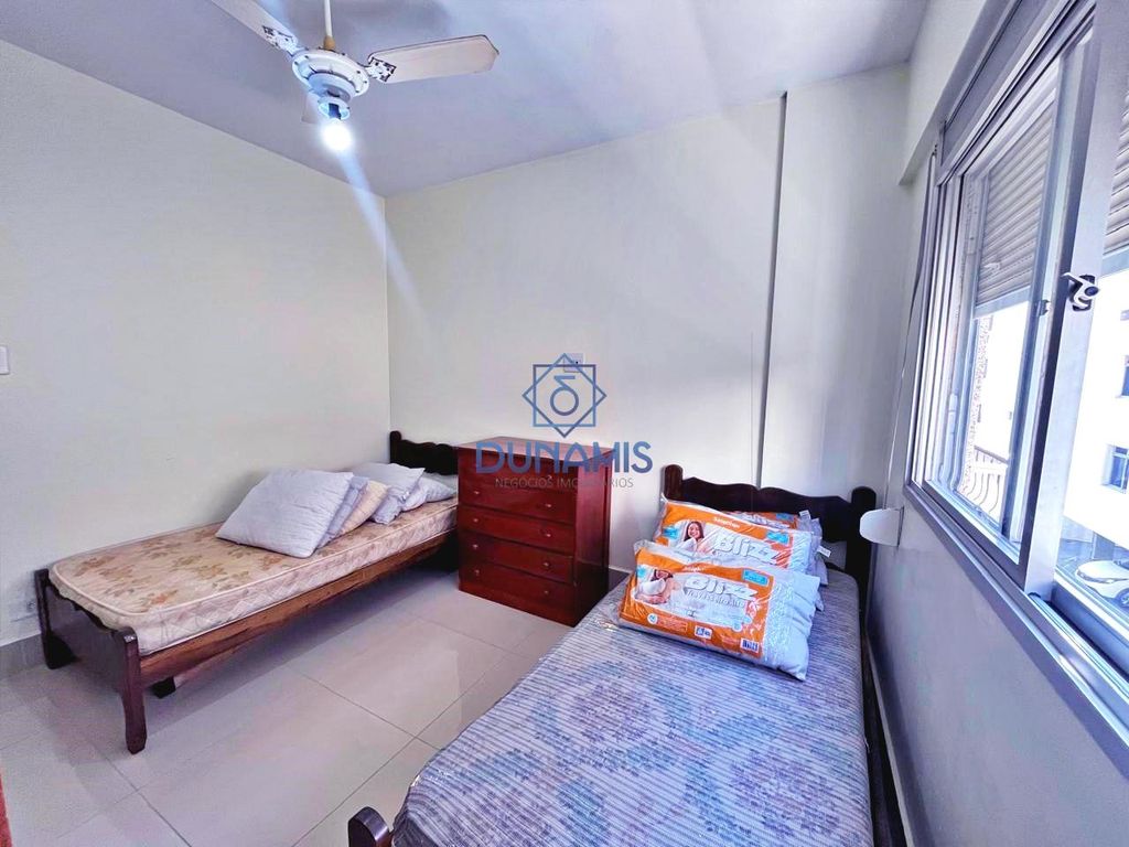 Apartamento a venda na Praia das Astúrias - Jardim Las Palmas - Guarujá/SP em Jardim Astúrias, Guarujá — foto 9