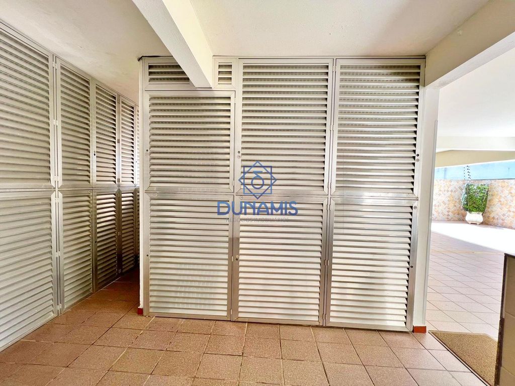 Apartamento a venda na Praia das Astúrias - Jardim Las Palmas - Guarujá/SP em Jardim Astúrias, Guarujá — foto 27