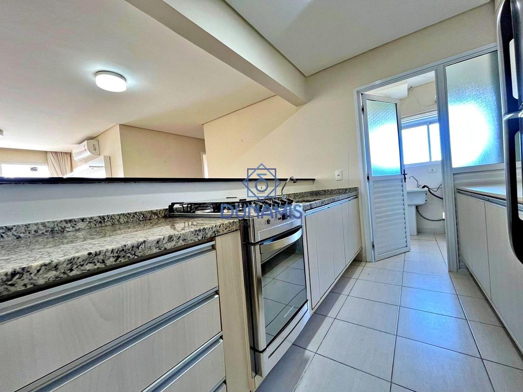 Apartamento à Venda em Jardim Astúrias, Guarujá - SP em Jardim Astúrias, Guarujá — foto 13