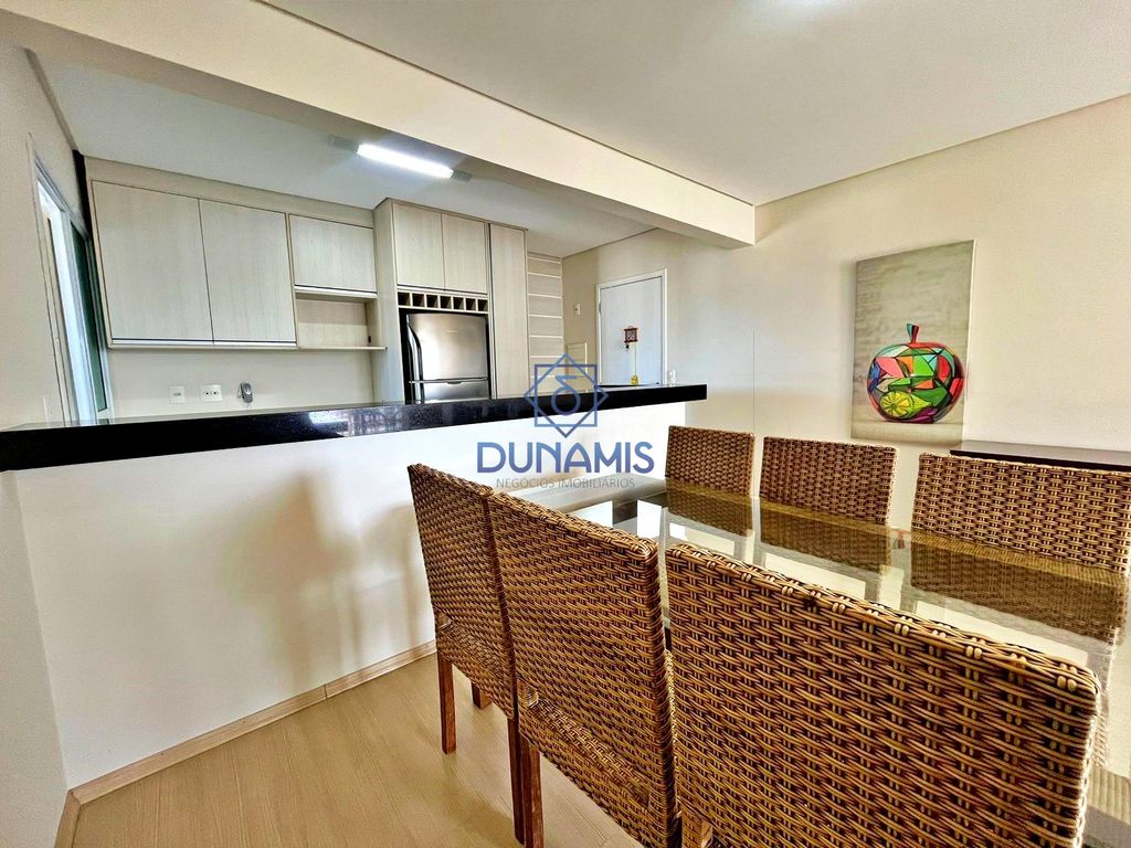 Apartamento à Venda em Jardim Astúrias, Guarujá - SP em Jardim Astúrias, Guarujá — foto 9
