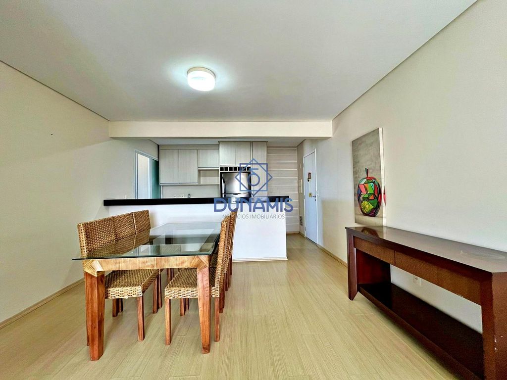Apartamento à Venda em Jardim Astúrias, Guarujá - SP em Jardim Astúrias, Guarujá — foto 4