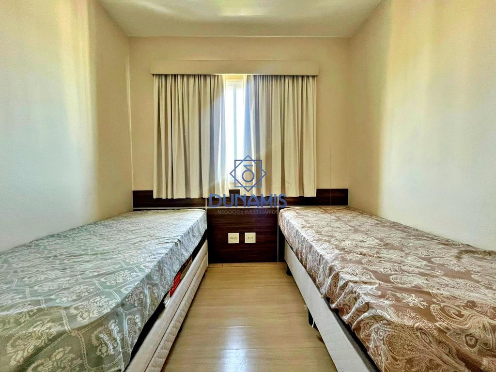 Apartamento à Venda em Jardim Astúrias, Guarujá - SP em Jardim Astúrias, Guarujá — foto 29