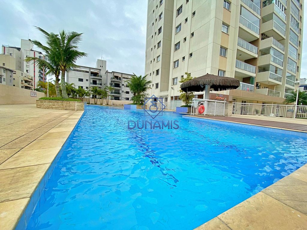 Apartamento à Venda em Jardim Astúrias, Guarujá - SP em Jardim Astúrias, Guarujá — foto 35