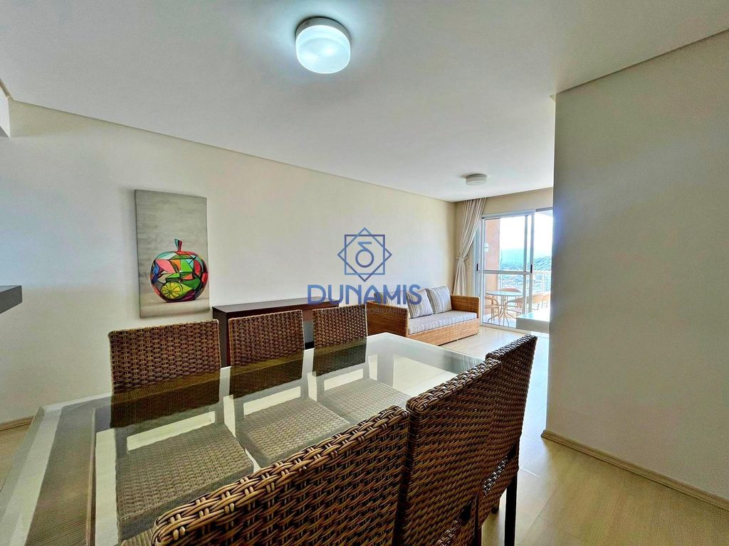 Apartamento à Venda em Jardim Astúrias, Guarujá - SP em Jardim Astúrias, Guarujá — foto 8
