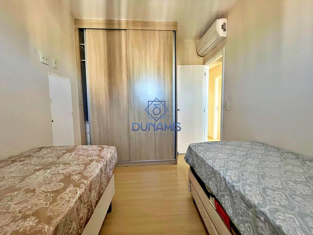Apartamento à Venda em Jardim Astúrias, Guarujá - SP em Jardim Astúrias, Guarujá — foto 30
