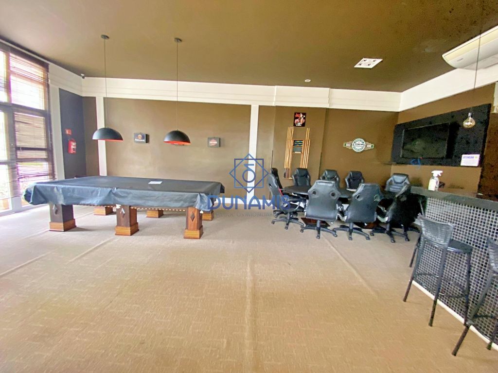 Apartamento à Venda em Jardim Astúrias, Guarujá - SP em Jardim Astúrias, Guarujá — foto 38