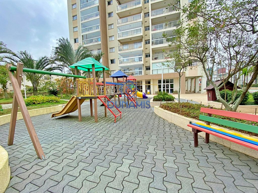 Apartamento à Venda em Jardim Astúrias, Guarujá - SP em Jardim Astúrias, Guarujá — foto 42