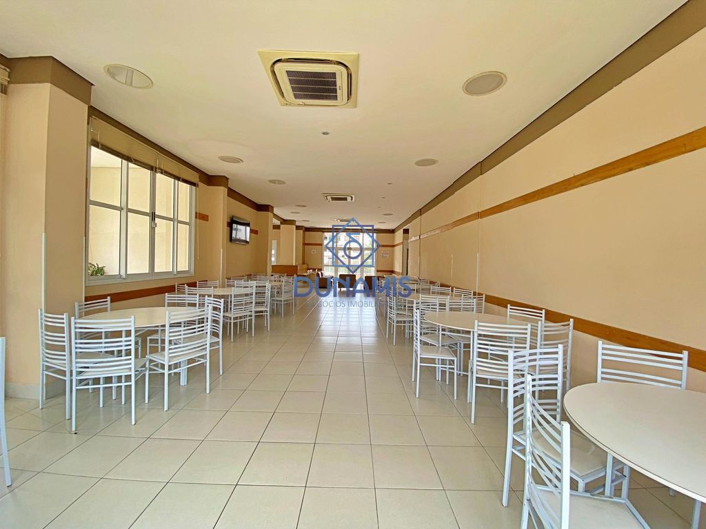 Apartamento à Venda em Jardim Astúrias, Guarujá - SP em Jardim Astúrias, Guarujá — foto 40