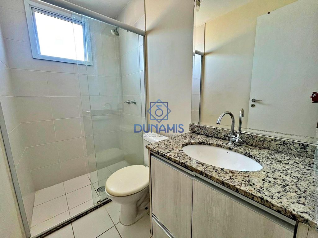 Apartamento à Venda em Jardim Astúrias, Guarujá - SP em Jardim Astúrias, Guarujá — foto 27