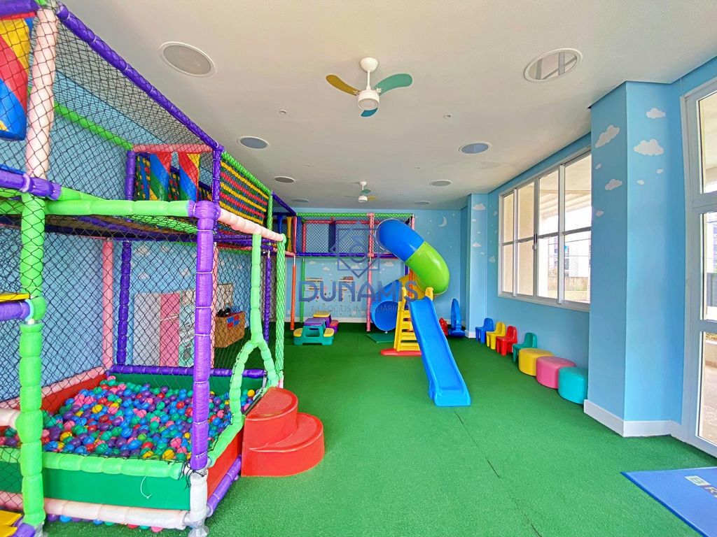 Apartamento à Venda em Jardim Astúrias, Guarujá - SP em Jardim Astúrias, Guarujá — foto 44