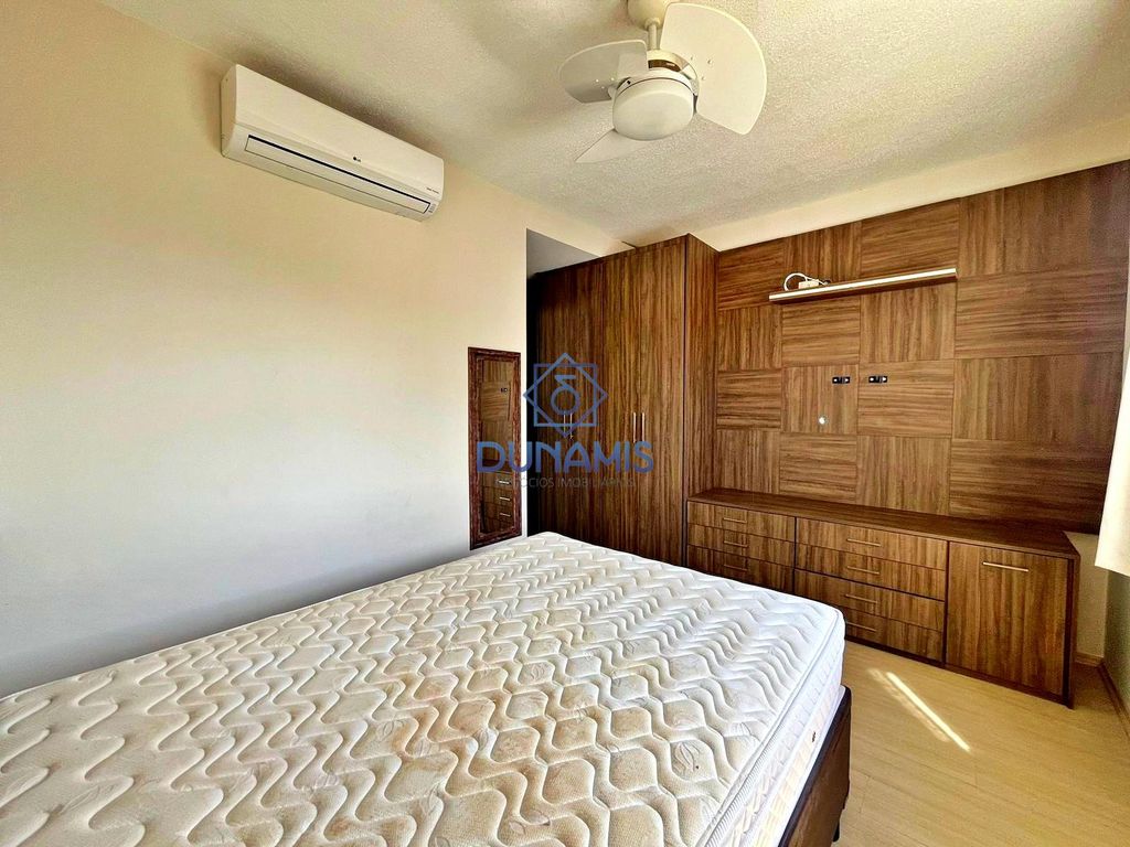 Apartamento à Venda em Jardim Astúrias, Guarujá - SP em Jardim Astúrias, Guarujá — foto 24