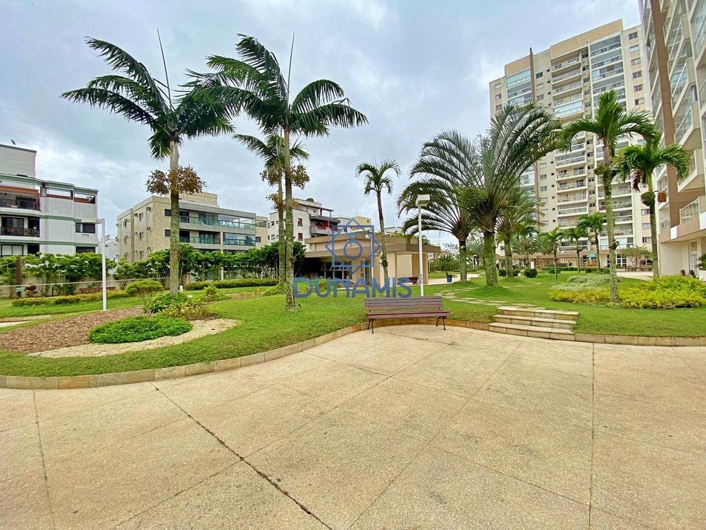 Apartamento à Venda em Jardim Astúrias, Guarujá - SP em Jardim Astúrias, Guarujá — foto 32
