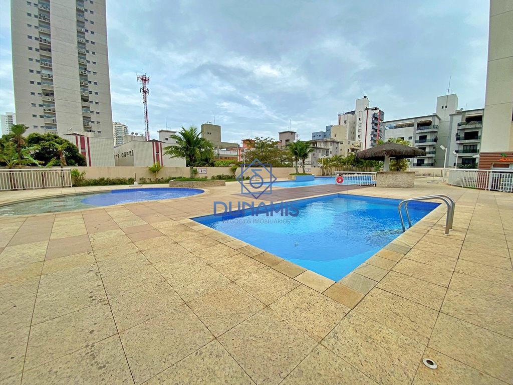 Apartamento à Venda em Jardim Astúrias, Guarujá - SP em Jardim Astúrias, Guarujá — foto 33