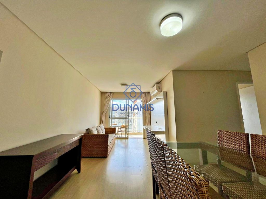 Apartamento à Venda em Jardim Astúrias, Guarujá - SP em Jardim Astúrias, Guarujá — foto 10