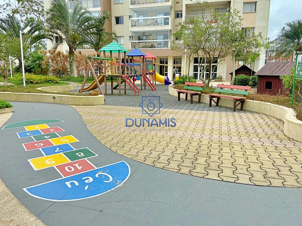 Apartamento à Venda em Jardim Astúrias, Guarujá - SP em Jardim Astúrias, Guarujá — foto 41