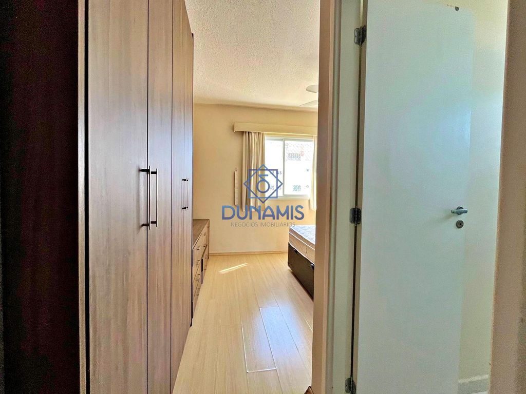 Apartamento à Venda em Jardim Astúrias, Guarujá - SP em Jardim Astúrias, Guarujá — foto 22