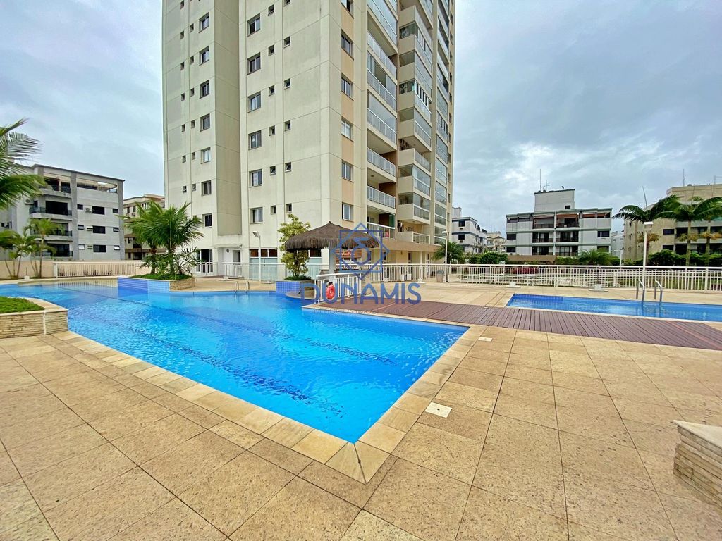Apartamento à Venda em Jardim Astúrias, Guarujá - SP em Jardim Astúrias, Guarujá — foto 36