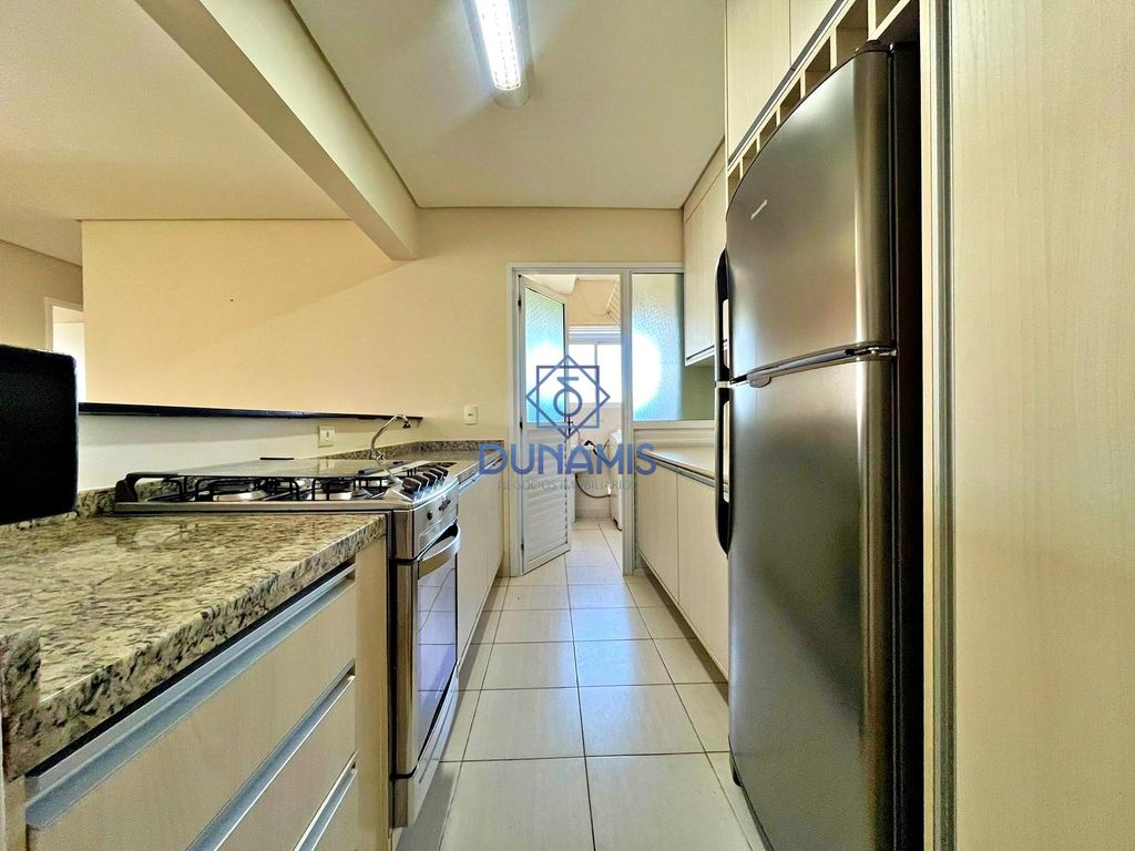 Apartamento à Venda em Jardim Astúrias, Guarujá - SP em Jardim Astúrias, Guarujá — foto 14