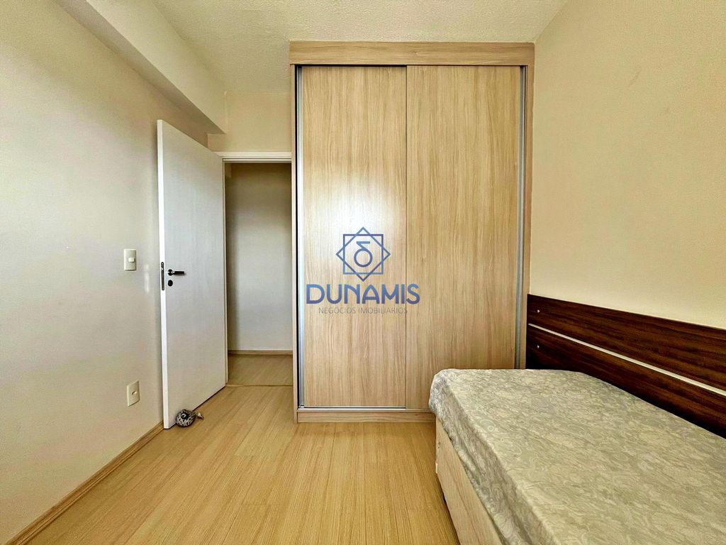 Apartamento à Venda em Jardim Astúrias, Guarujá - SP em Jardim Astúrias, Guarujá — foto 21