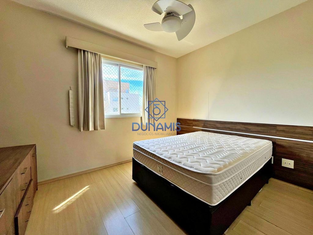 Apartamento à Venda em Jardim Astúrias, Guarujá - SP em Jardim Astúrias, Guarujá — foto 23