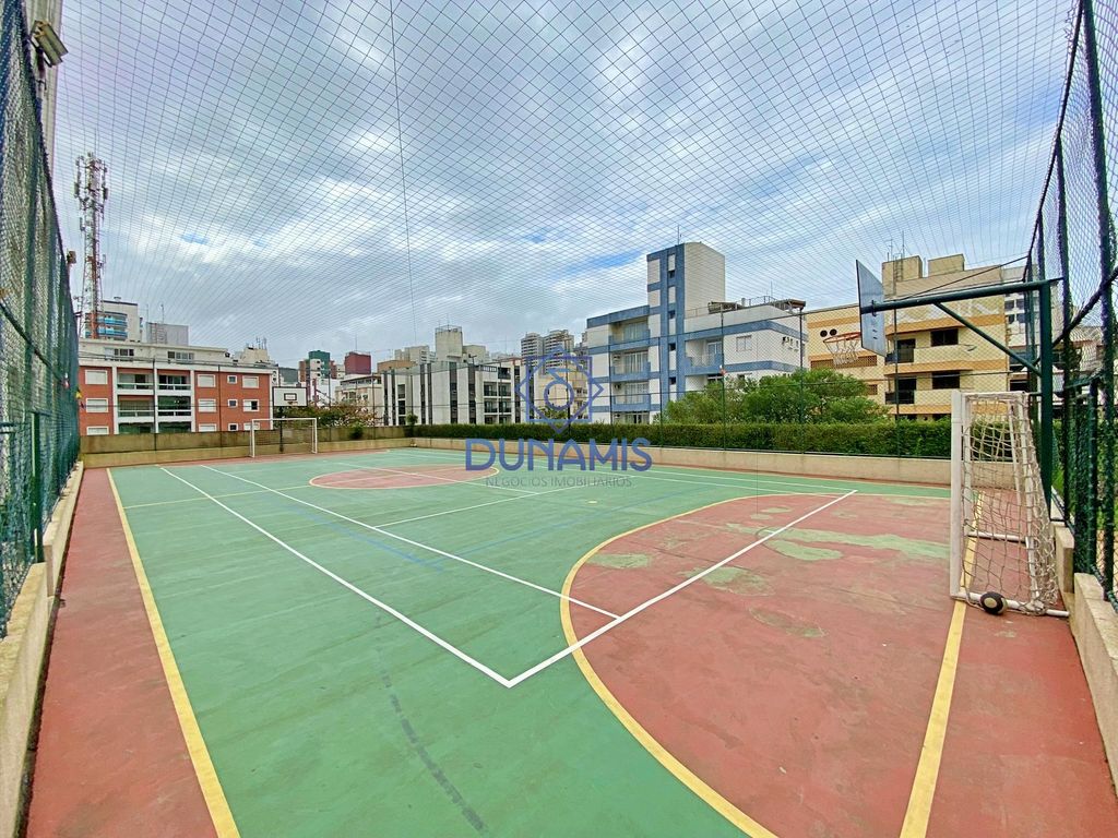 Apartamento à Venda em Jardim Astúrias, Guarujá - SP em Jardim Astúrias, Guarujá — foto 43